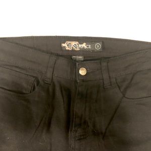 Lip Service Skinny pants